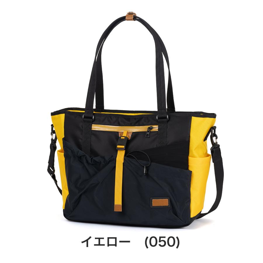 master-piece マスターピース トートバック 2WAY ショルダー master-piece マスターピース トートバック 2WAY ショルダー
