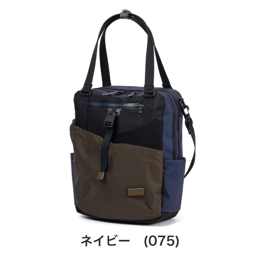 master-piece マスターピース 2WAY ダッフルバッグ ショルダー master-piece マスターピース 2WAY ダッフルバッグ ショルダー