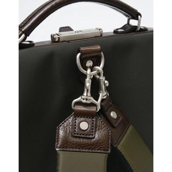 master-piece マスターピース リュック ダレスバッグ ダレス