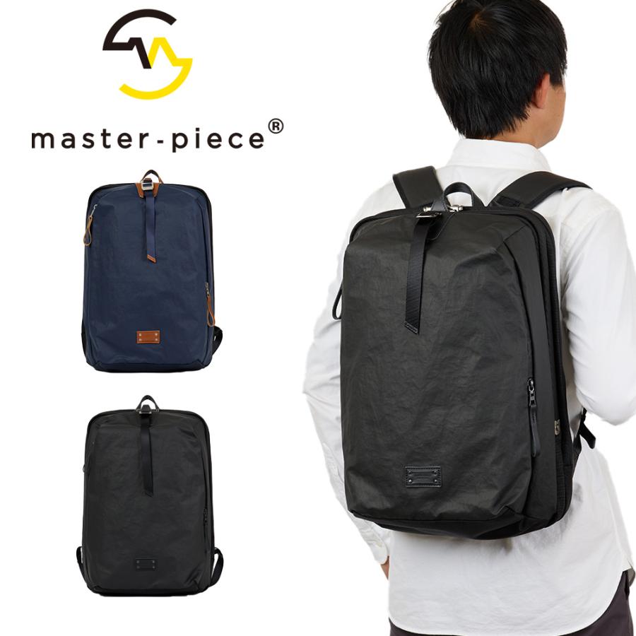 master-piece マスターピース リュック ダレスバッグ ダレス master-piece マスターピース リュック ダレスバッグ ダレス