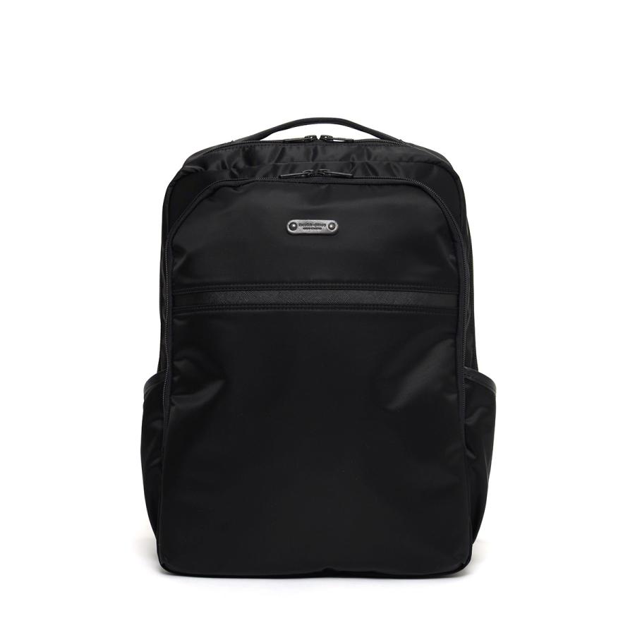 master-piece（マスターピース） リュック 16L A4 バックパック master