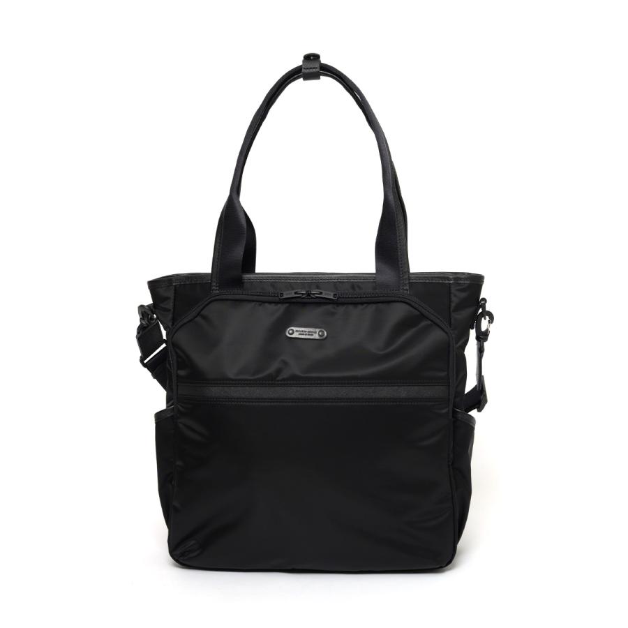 マスターピース　2way ショルダーバッグ　オールレザー　ブラック 258 マスターピース 2way ショルダーバッグ オールレザー ブラック 258