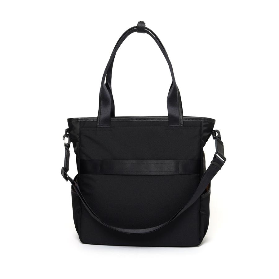 master-piece マスターピース トートバッグ 2WAY トート