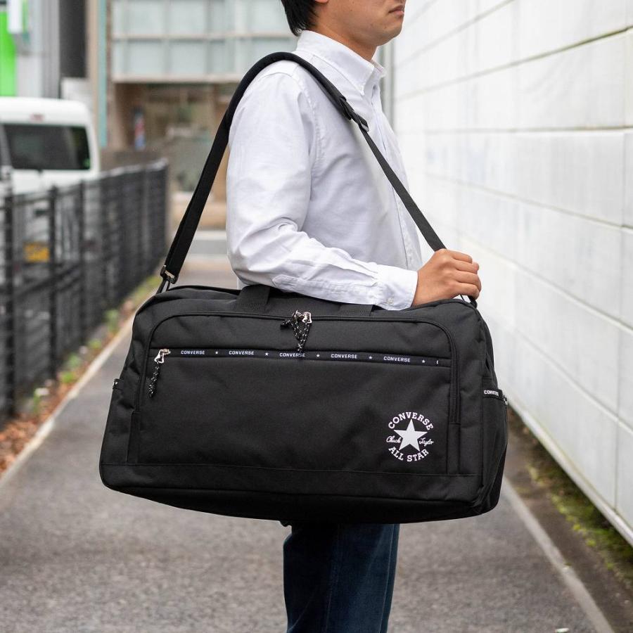 コンバース ボストンバッグ CONVERSE 55L 大容量 大きめ メンズ レディース 2泊 3泊 4泊 修学旅行 林間学校 男子 女子 撥水 丈夫 小学生 中学生 高校生 70-46 :ne-con7046:カバンのアイワ - 通販 - Yahoo!ショッピング コンバース ボストンバッグ CONVERSE 55L 大容量 大きめ メンズ レディース 2泊 3泊 4泊 修学旅行 林間学校 男子 女子 撥水 丈夫 小学生 中学生 高校生 70-46 :ne-con7046:カバンのアイワ - 通販 - Yahoo!ショッピング