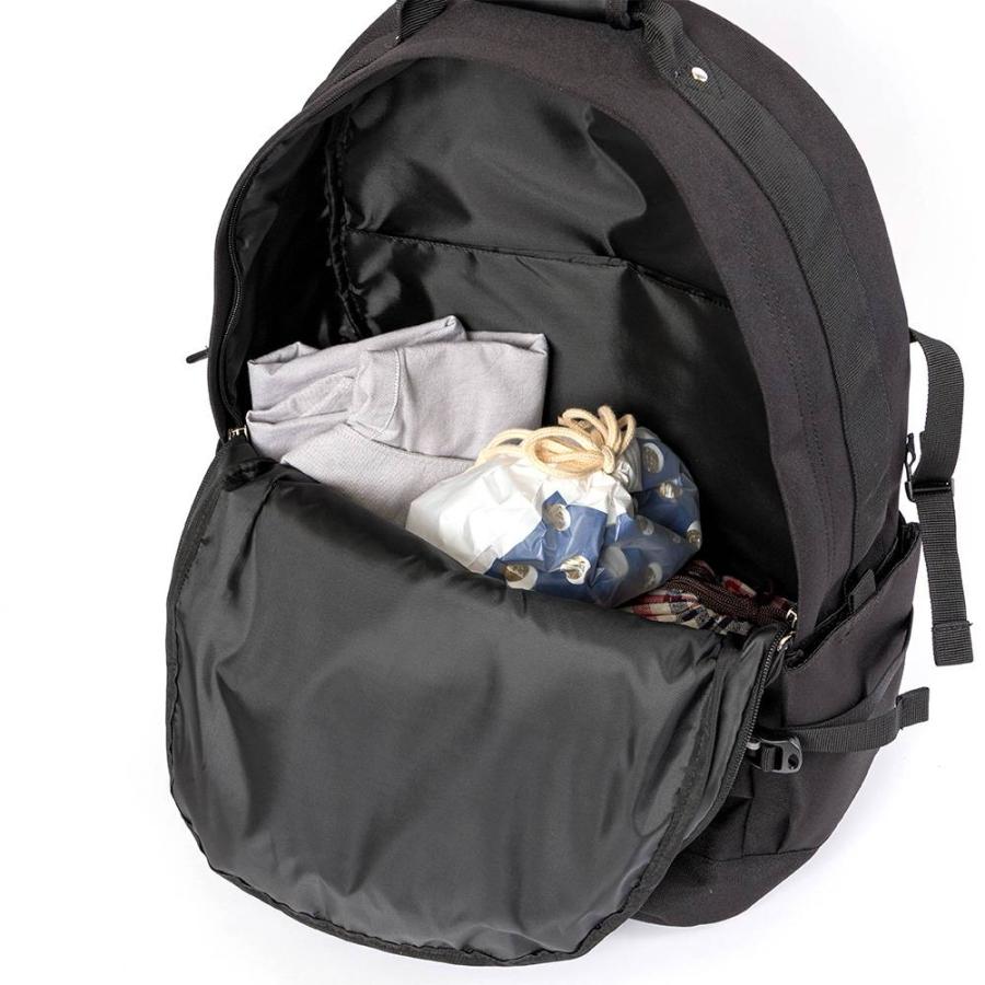 コンバース リュック 大容量 CONVERSE 40L A3 通学 レインカバー付き リュックサック メンズ レディース 中学生 高校生 男子 女子 通学リュック 71-05の画像