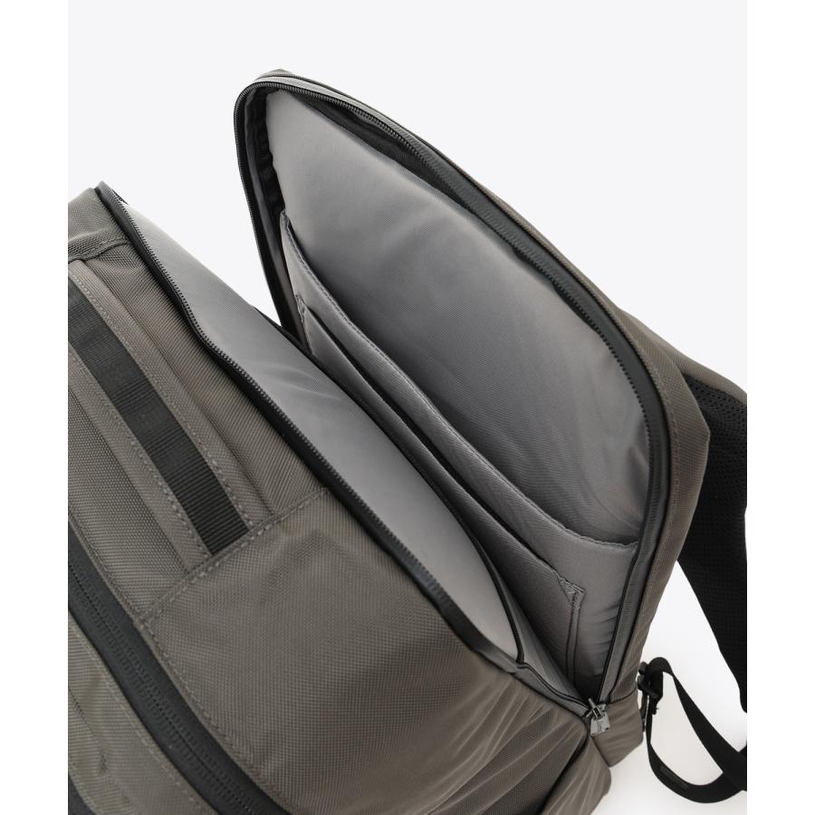 コロンビア リュック Columbia 23L A4 スターレンジスクエア バックパック 通学 通勤 通勤リュック 大学生 大人 メンズ レディース バッグ PU7159の画像