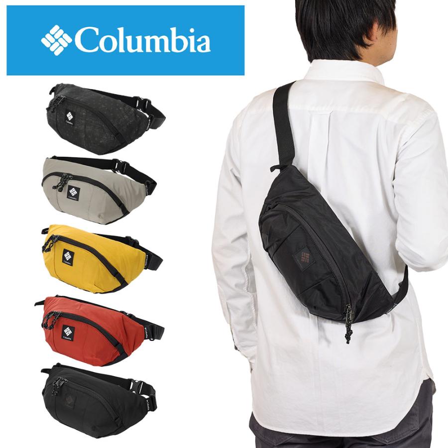 C.E CAVEMPT ウエストバッグ C.E（シーイー）の「C.E / シーイー cavempt COMPOSITE WAIST BAG