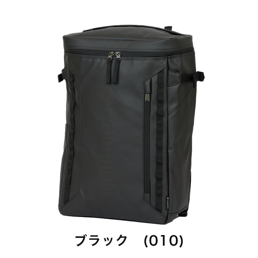 Columbia コロンビア リュック 通学 30L サイドキック バック Columbia コロンビア リュック 通学 30L サイドキック バック