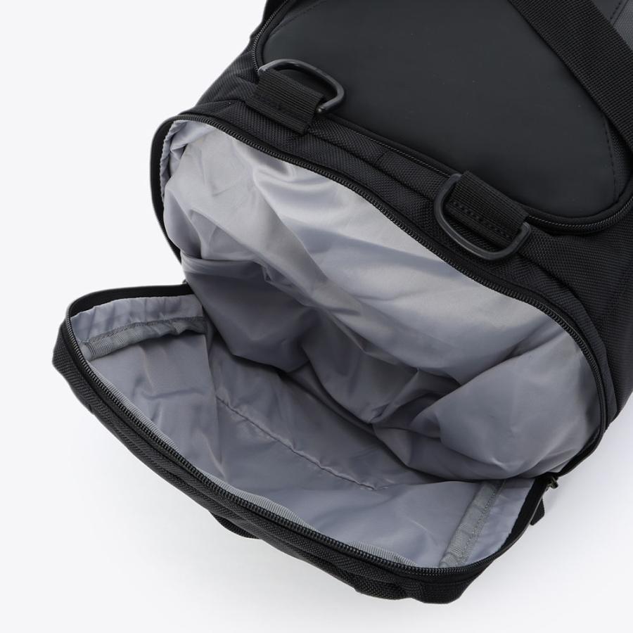 Columbia コロンビア ボストンバッグ リュック 40L ブレムナー