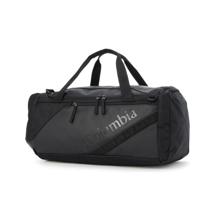 Columbia コロンビア ボストンバッグ リュック 40L ブレムナー Columbia コロンビア ボストンバッグ リュック 40L ブレムナー