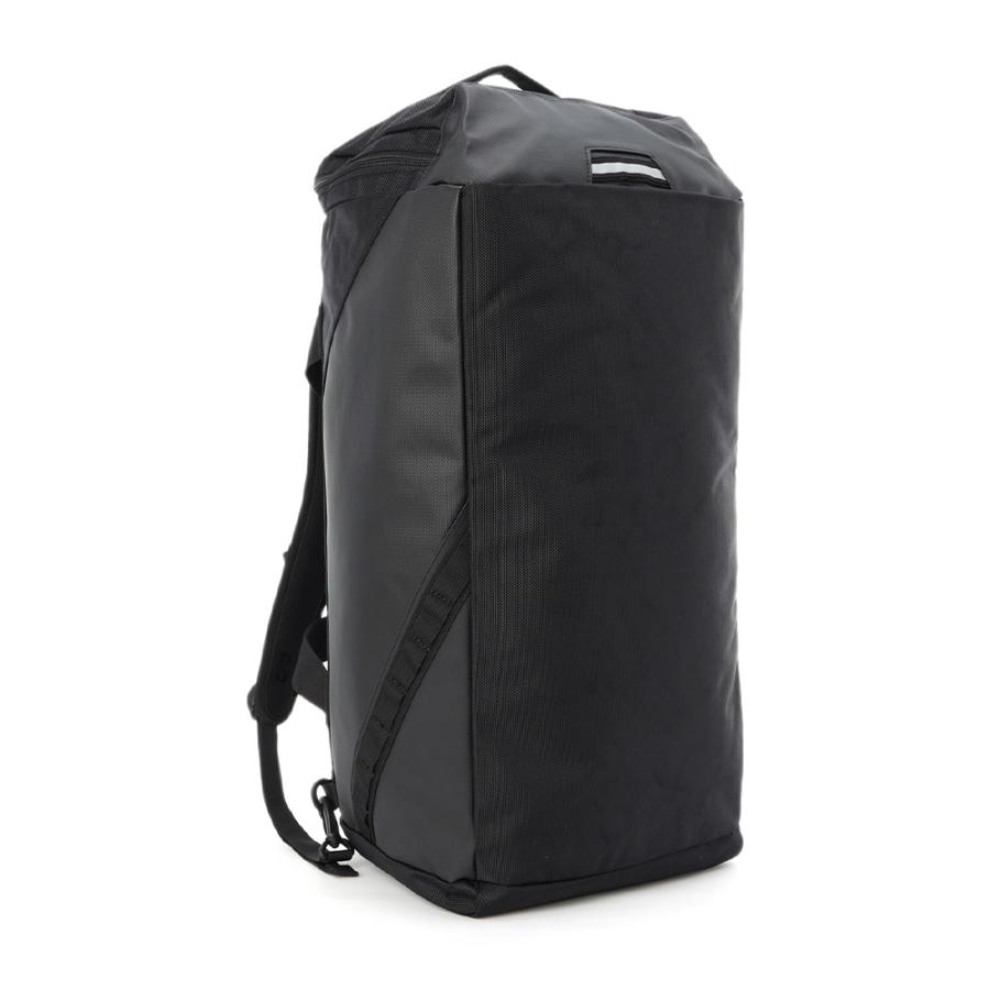 Columbia コロンビア ボストンバッグ リュック 40L ブレムナー Columbia コロンビア ボストンバッグ リュック 40L ブレムナー