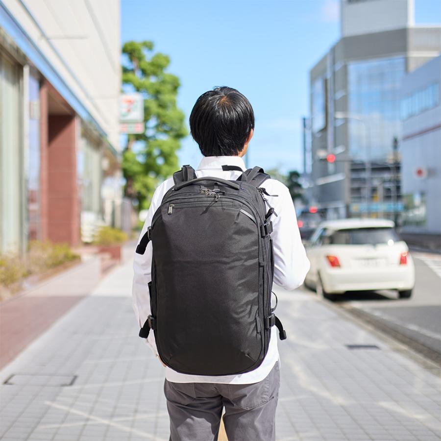 コロンビア タイガーブルック40 Columbia 黒 ブラック 楽天市場】コロンビア Columbia PU8721 タイガーブルック40L