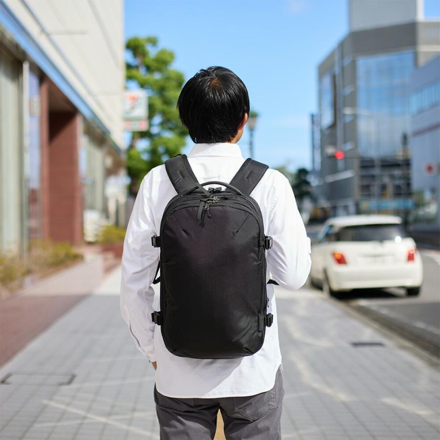 コロンビア　タイガーブルック 20L + バックパック タイガーブルック20L+バックパック(O/S Dark Mountain