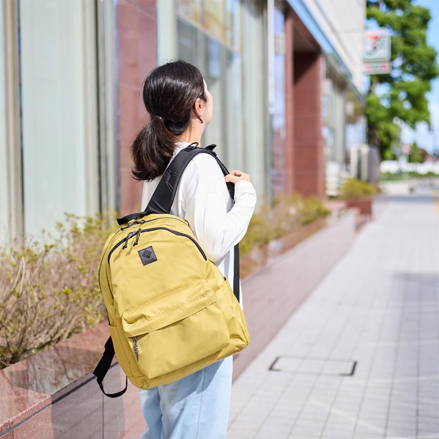 Columbia コロンビア リュック A4 22L メンズ レディース Columbia コロンビア リュック A4 22L メンズ レディース