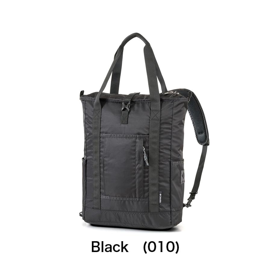 Columbia コロンビア リュック トートバッグ 2WAY A4 20L Columbia コロンビア リュック トートバッグ 2WAY A4 20L