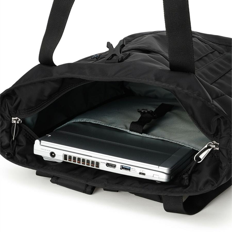 Columbia（コロンビア） リュック トートバッグ 2WAY Columbia A4 20L 