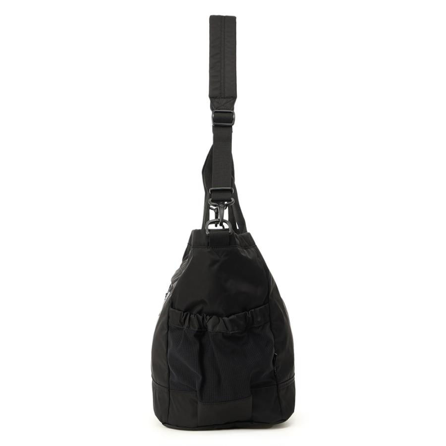 コロンビア トートバッグ Columbia 26L A4 B4 レディース メンズ グレートスモーキーガーデン ショルダーバッグ 肩掛けカバン 軽量 軽い 撥水 PU8730の画像