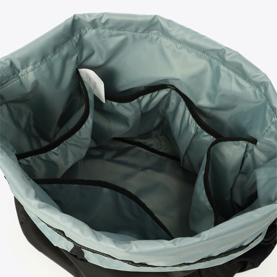 コロンビア トートバッグ Columbia 26L A4 B4 レディース メンズ グレートスモーキーガーデン ショルダーバッグ 肩掛けカバン 軽量 軽い 撥水 PU8730の画像