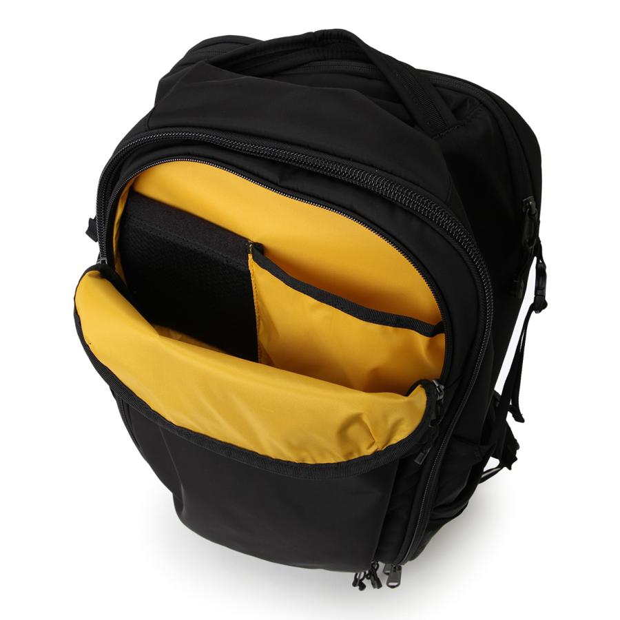 Columbia コロンビア リュック 40L ペッパーロック アドバンス Columbia コロンビア リュック 40L ペッパーロック アドバンス