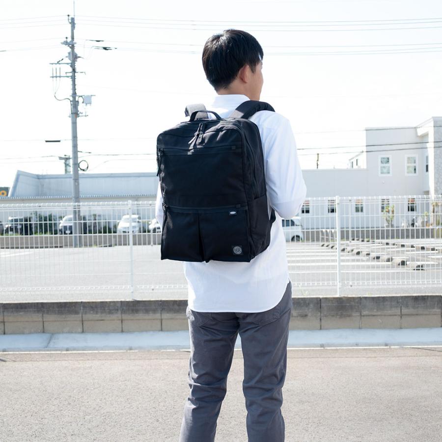 ポータークラシック リュック Porter Classic NEWTON BUSINESS