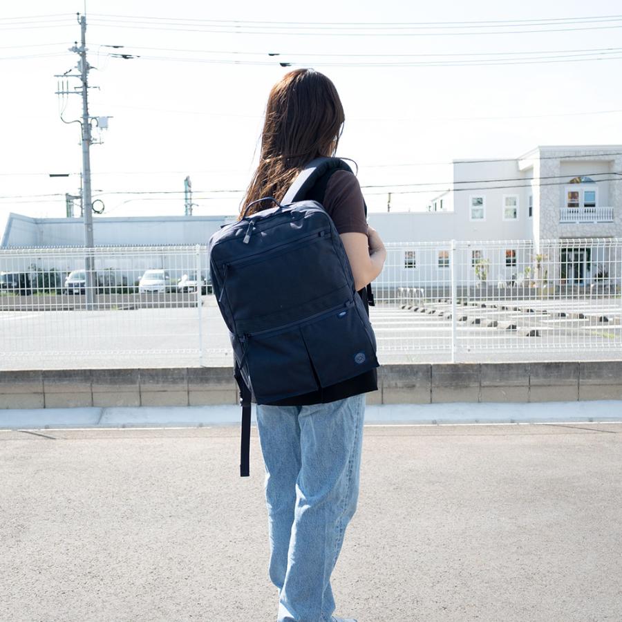 ポータークラシック リュック Porter Classic NEWTON BUSINESS