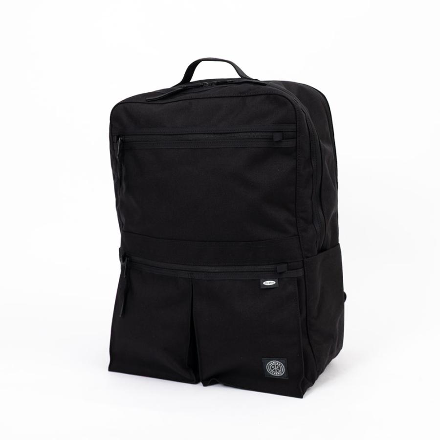 ポータークラシック リュック Porter Classic NEWTON BUSINESS