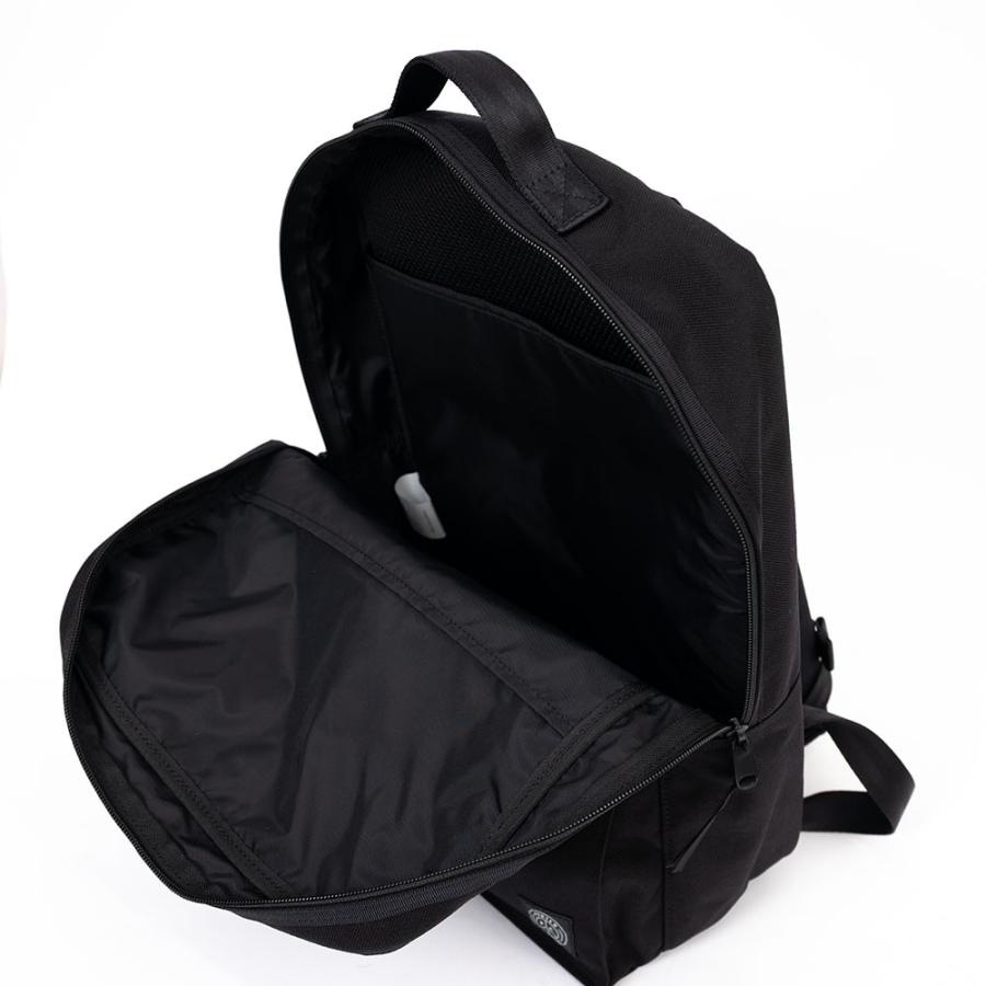 PORTER CLASSIC（ポータークラシック） リュック Porter Classic
