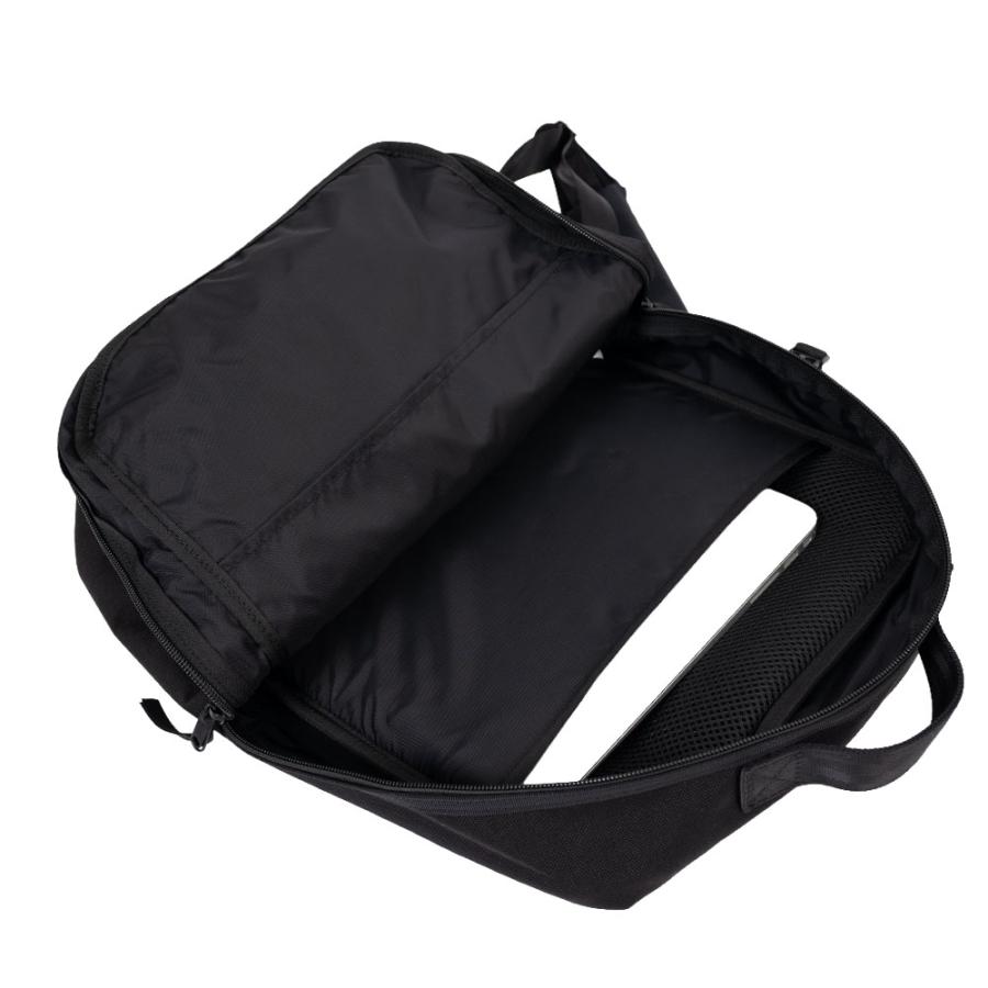 PORTER CLASSIC（ポータークラシック） リュック Porter Classic