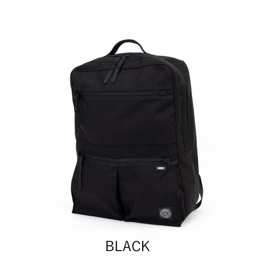 PORTER CLASSIC（ポータークラシック） リュック Porter Classic