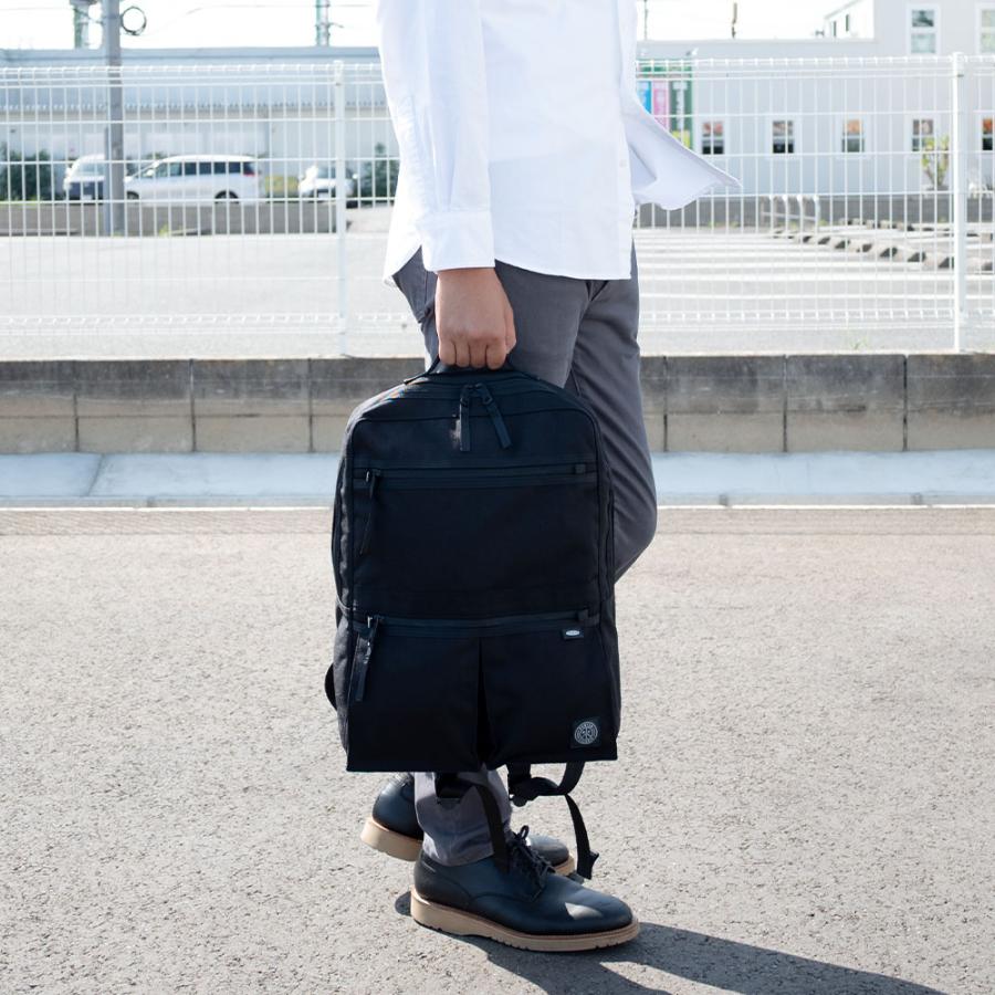 PORTER CLASSIC（ポータークラシック） リュック Porter Classic
