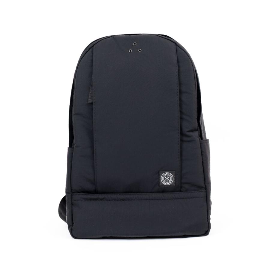 PORTER CLASSIC（ポータークラシック） リュック Porter Classic SHEEN