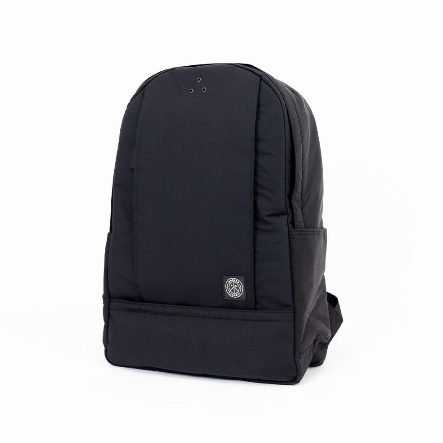 PORTER CLASSIC（ポータークラシック） リュック Porter Classic SHEEN
