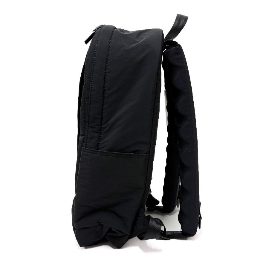 PORTER CLASSIC（ポータークラシック） リュック Porter Classic SHEEN