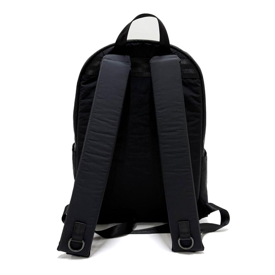 PORTER CLASSIC（ポータークラシック） リュック Porter Classic SHEEN
