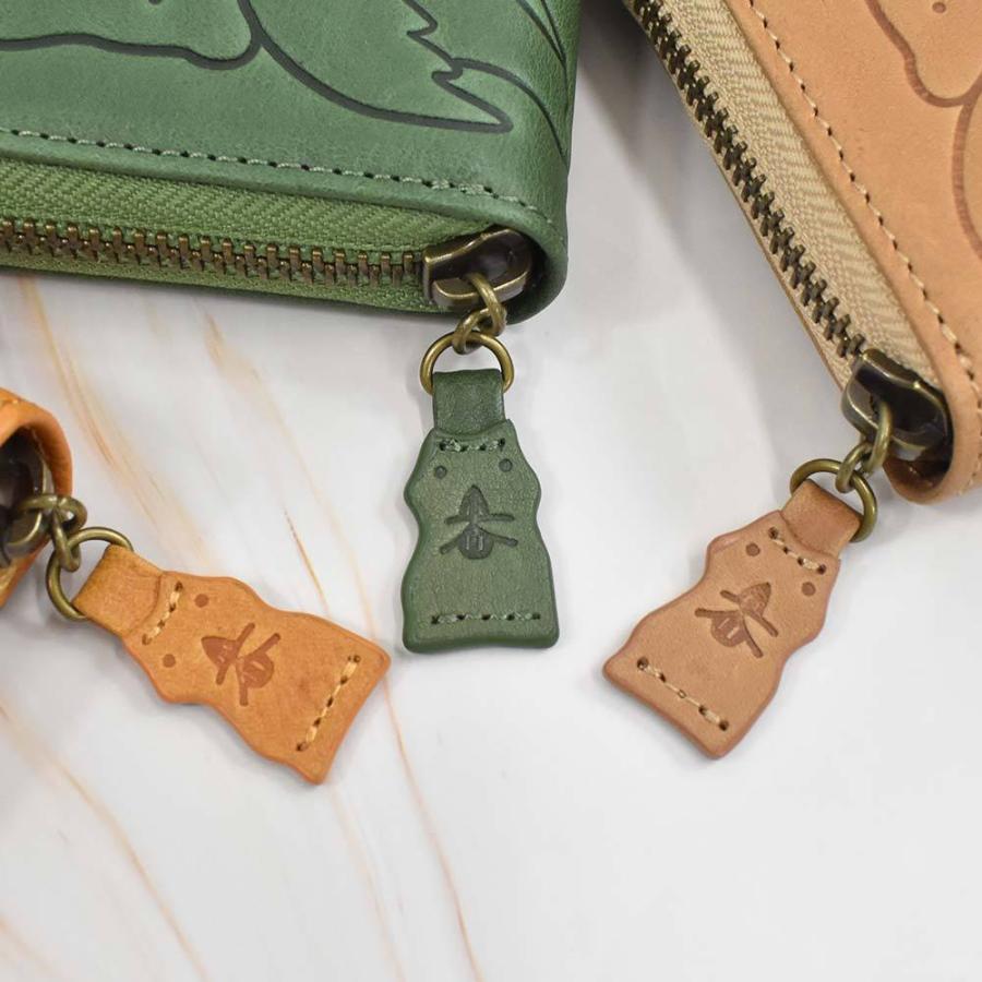 Dakota ダコタ 長財布 財布 レディース アニマーレ ラウンド Dakota ダコタ 長財布 財布 レディース アニマーレ ラウンド