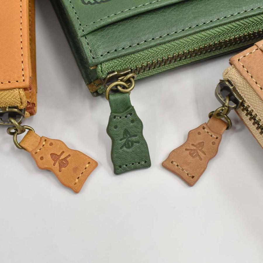 Dakota ダコタ 長財布 財布 レディース アニマーレ L字 Dakota ダコタ 長財布 財布 レディース アニマーレ L字