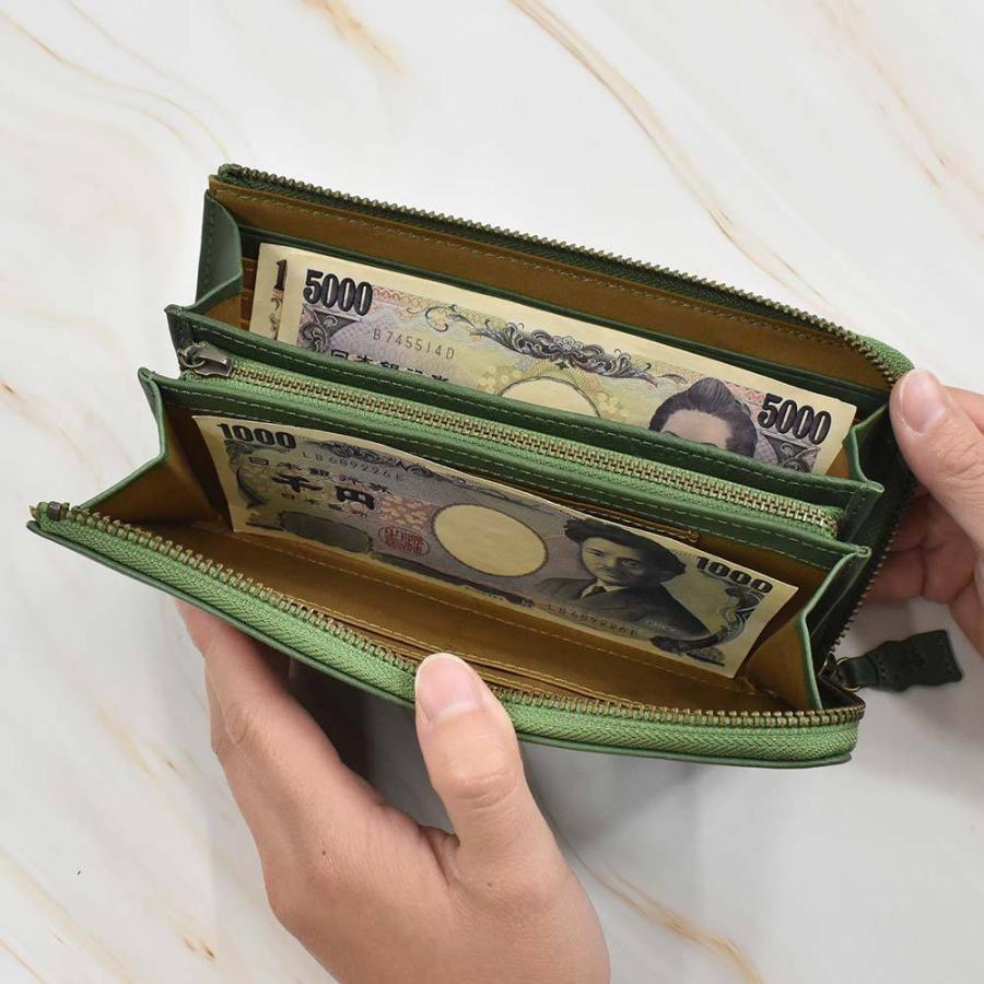 Dakota ダコタ 長財布 財布 レディース アニマーレ L字 Dakota ダコタ 長財布 財布 レディース アニマーレ L字