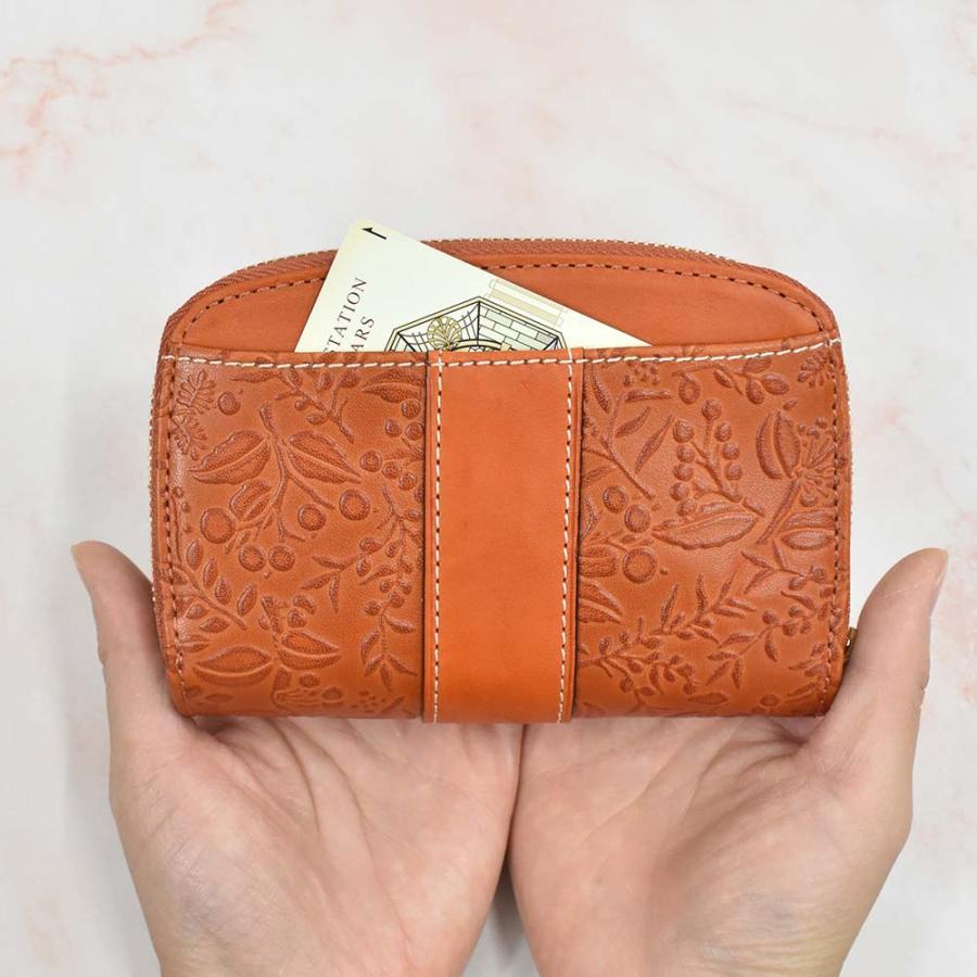 Dakota ダコタ 財布 二つ折り レディース ミモザ 二つ折り財布 Dakota ダコタ 財布 二つ折り レディース ミモザ 二つ折り財布