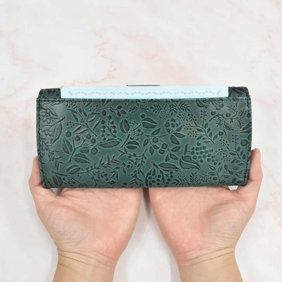 Dakota ダコタ 長財布 財布 レディース ミモザ かぶせ サイフ Dakota ダコタ 長財布 財布 レディース ミモザ かぶせ サイフ