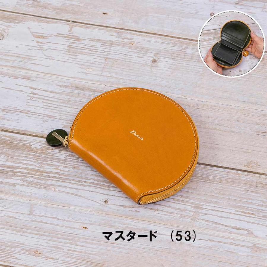 Dakota ダコタ 財布 コンパクト財布 ミニ財布 チェルキオ Dakota ダコタ 財布 コンパクト財布 ミニ財布 チェルキオ