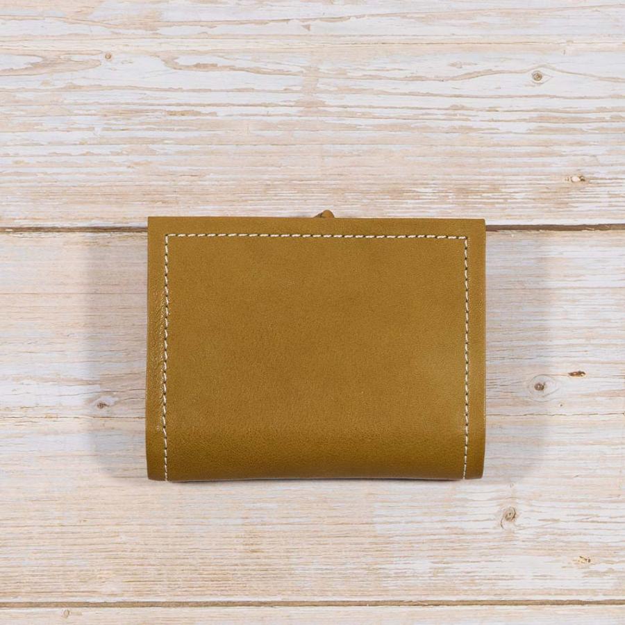 ダコタ　Dakota 二つ折　財布　レディース　折り財布 Dakota ダコタ 財布 二つ折り レディース ピアッタ 二つ折り財布