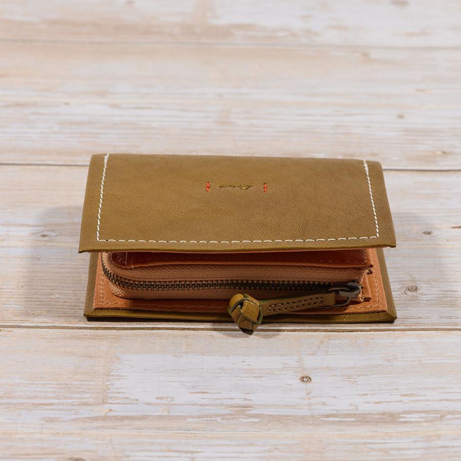 ダコタ　Dakota 二つ折　財布　レディース　折り財布 Dakota ダコタ 財布 二つ折り レディース ピアッタ 二つ折り財布