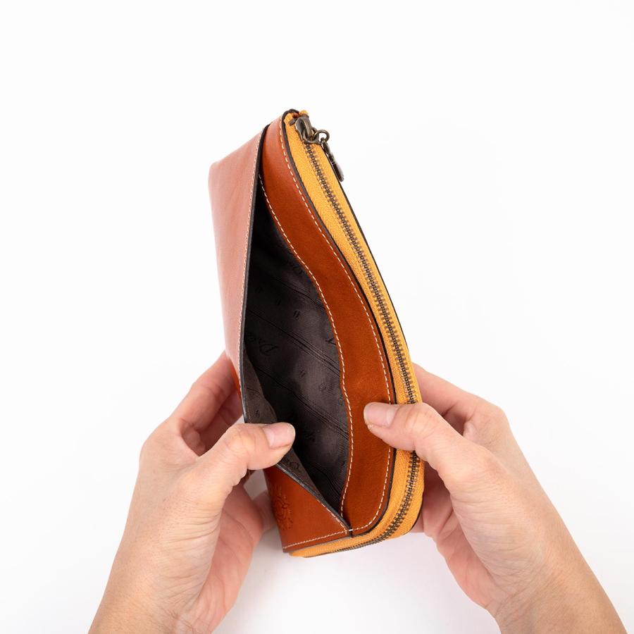 正規品⭐️新品未使用 ダコタ長財布財布 レディース フォンス2 Dakota（ダコタ） 長財布 財布 レディース フォンス2 L字ファスナー