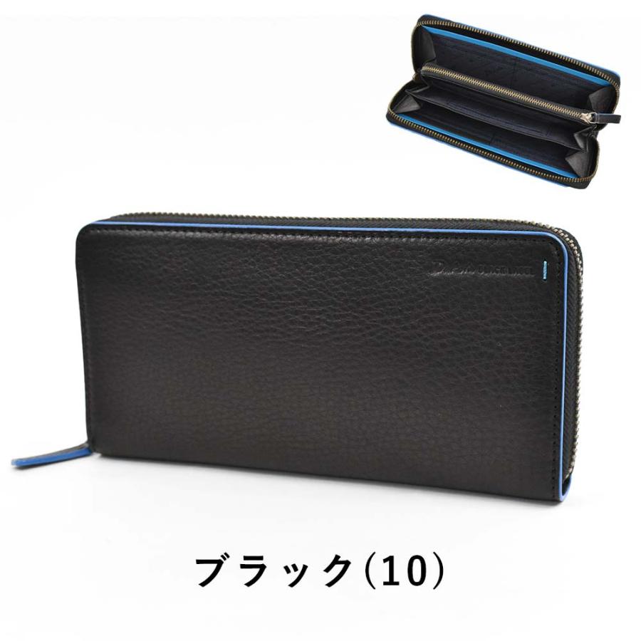 Dakota ダコタ 長財布 ラウンドファスナー メンズ グリップ 財布 Dakota ダコタ 長財布 ラウンドファスナー メンズ グリップ 財布