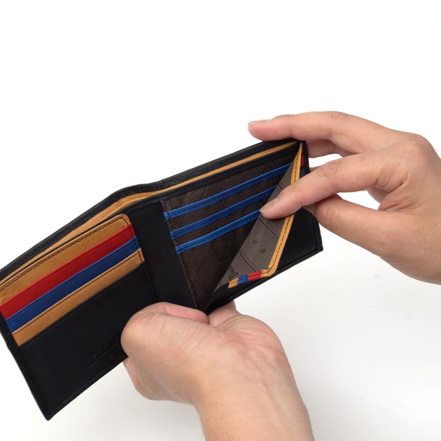 ♠JapanPaulGAULTTER♠財布ソード＆ハートタトゥーarchive ✂️✂️✂️✂️✂️