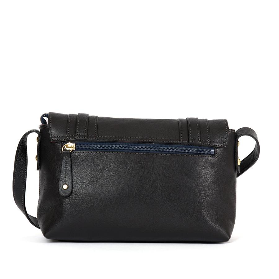 Dakota ダコタ バッグ ショルダーバッグ 横型 レディース 女性 Dakota ダコタ バッグ ショルダーバッグ 横型 レディース 女性