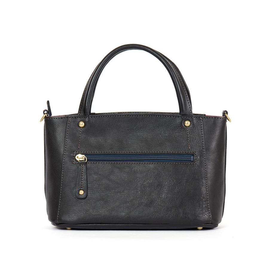 Dakota ダコタ バッグ ショルダーバッグ 2wayバッグ 横型 Dakota ダコタ バッグ ショルダーバッグ 2wayバッグ 横型