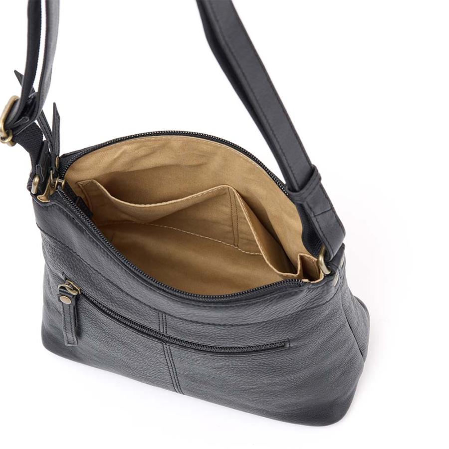 Dakota ダコタ バッグ ショルダーバッグ スクエア レディース