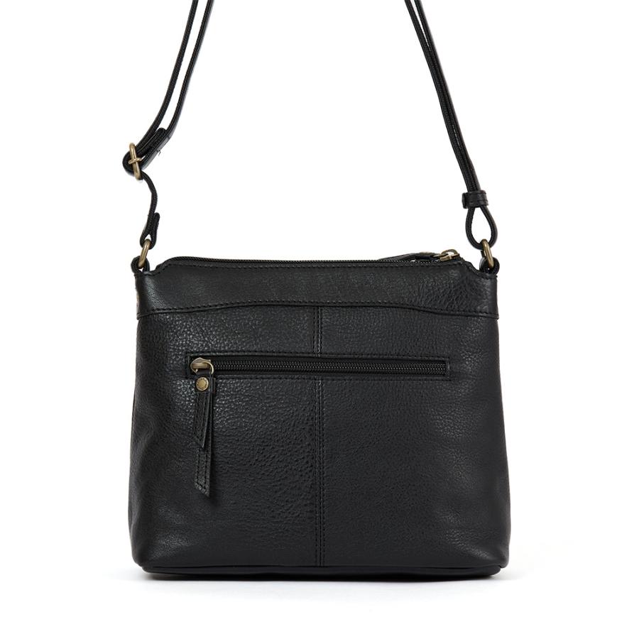 Dakota バッグ ブラック Dakota BLACK LABEL ダコタ クラッチバッグ セカンドバッグ