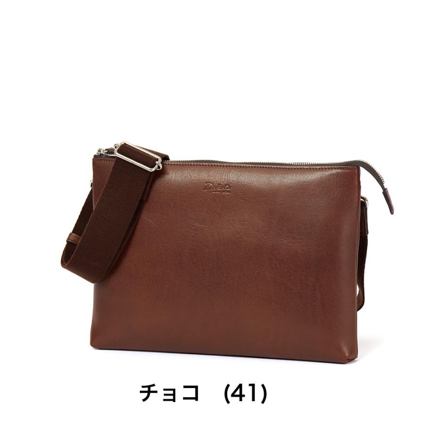 Dakota BLACK LABEL ダコタ ショルダーバッグ クラッチバッグ